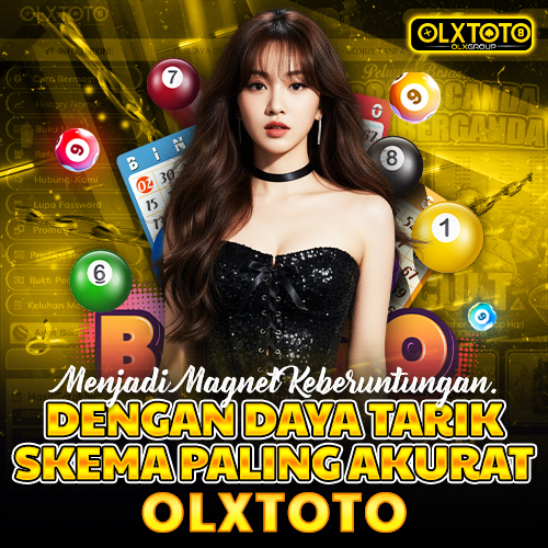 OLXTOTO