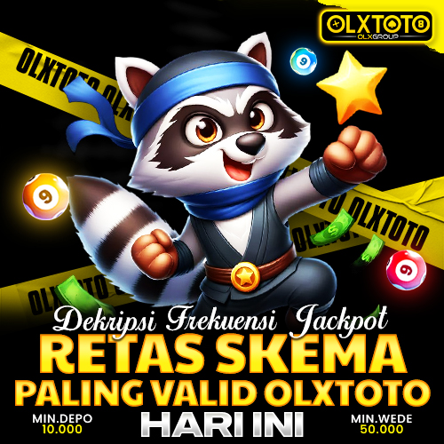 OLXTOTO