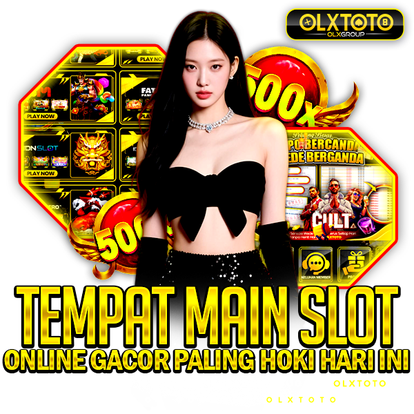 Galaxy A07 Front Black 