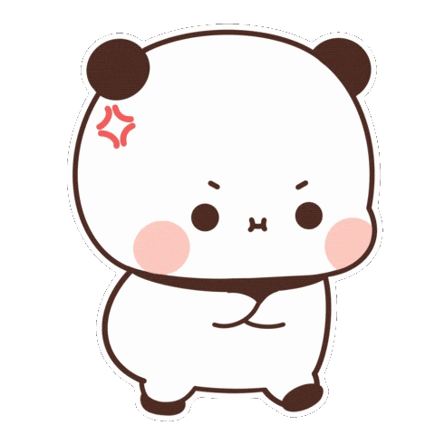 Better Business Bureau Accredited Business