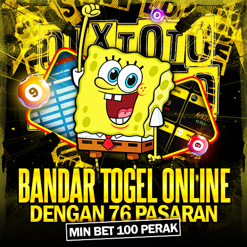 Galaxy A07 Front Black 