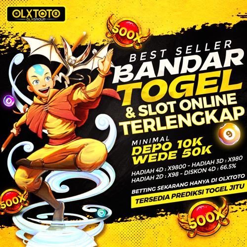 Galaxy A07 Front Black 