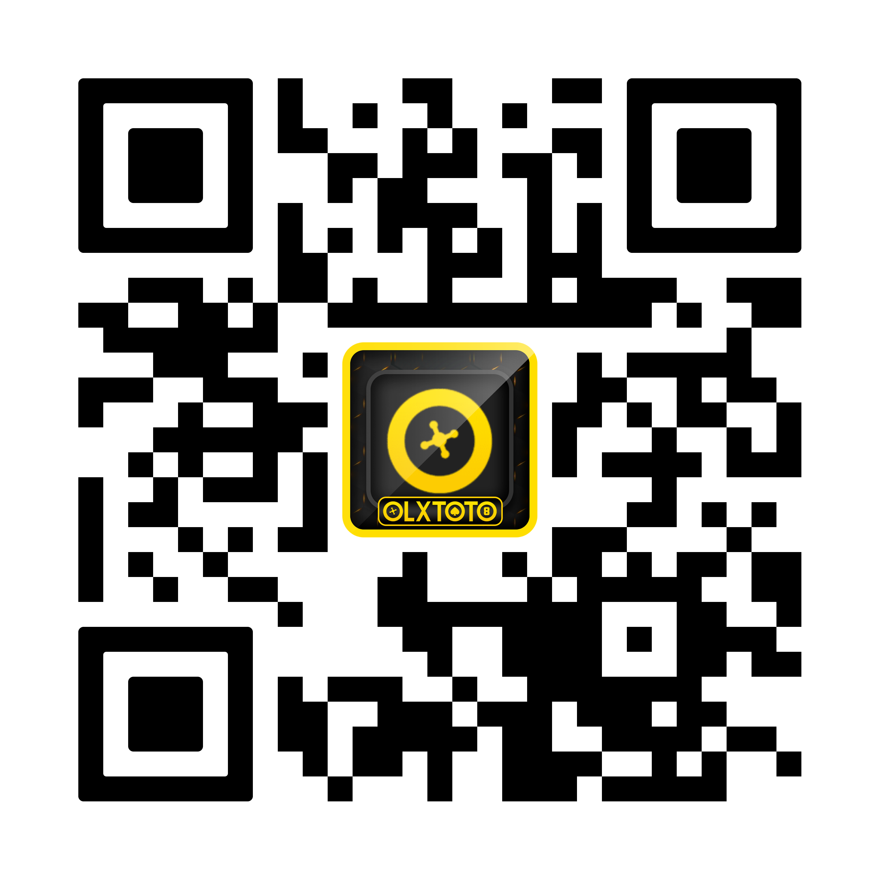 download app apple store