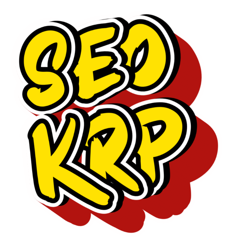 OLXTOTO | Siaran Langsung & Arsip Result Togel Toto Macau 4D 