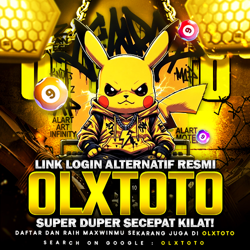 OLXTOTO