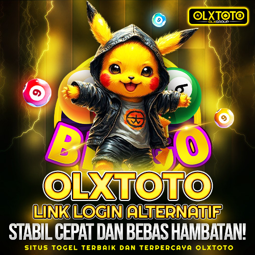 OLXTOTO