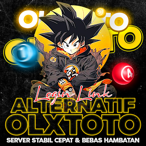 OLXTOTO