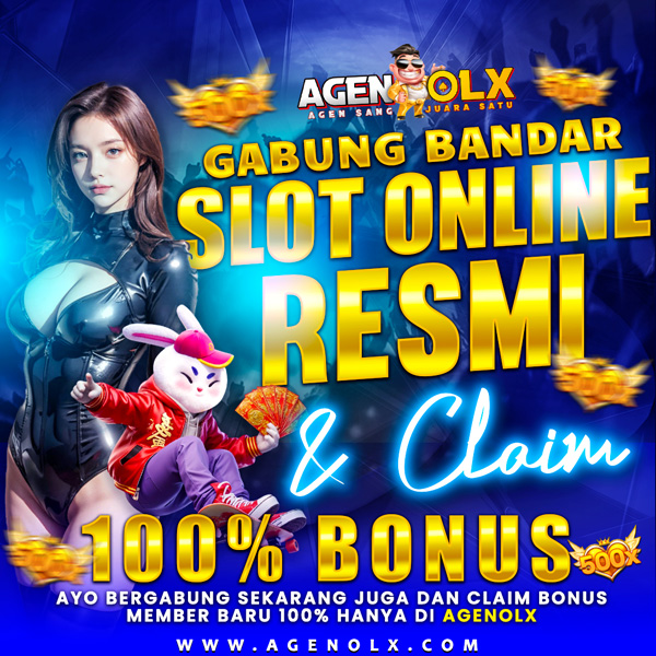 slot online