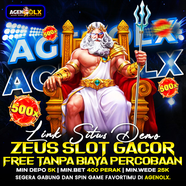 Galaxy A07 Front Black 