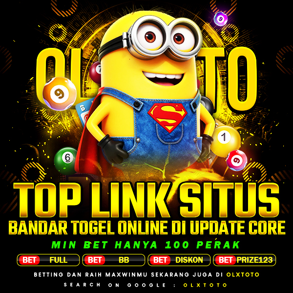 Situs Bandar Togel Online Di Update Core