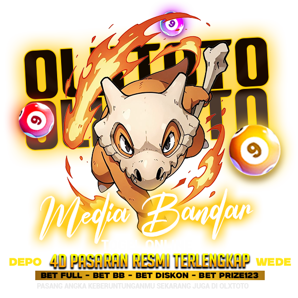 OLXTOTO ⚡️ Media Bandar Togel Online 4D Pasaran Resmi Terlengkap