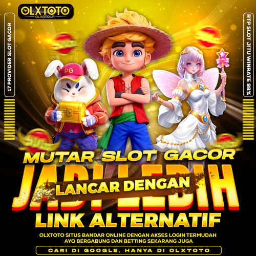 Galaxy A07 Front Black 