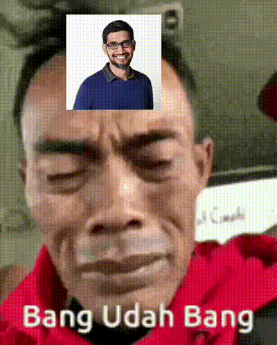 OLXTOTO