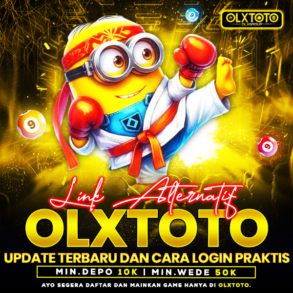 OLXTOTO