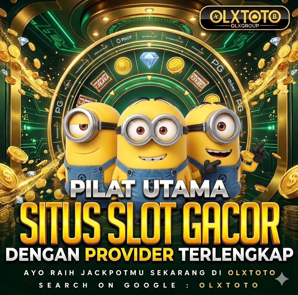 OLXTOTO