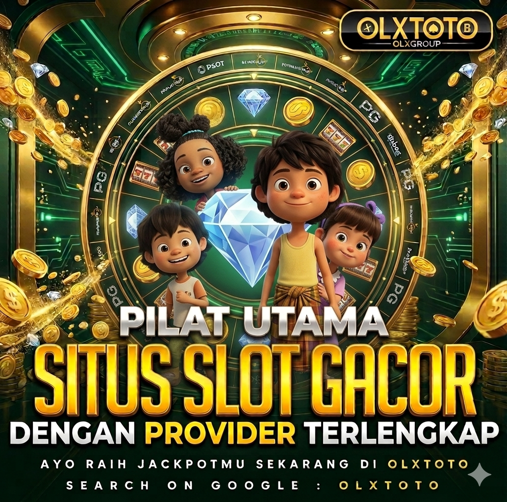 OLXTOTO