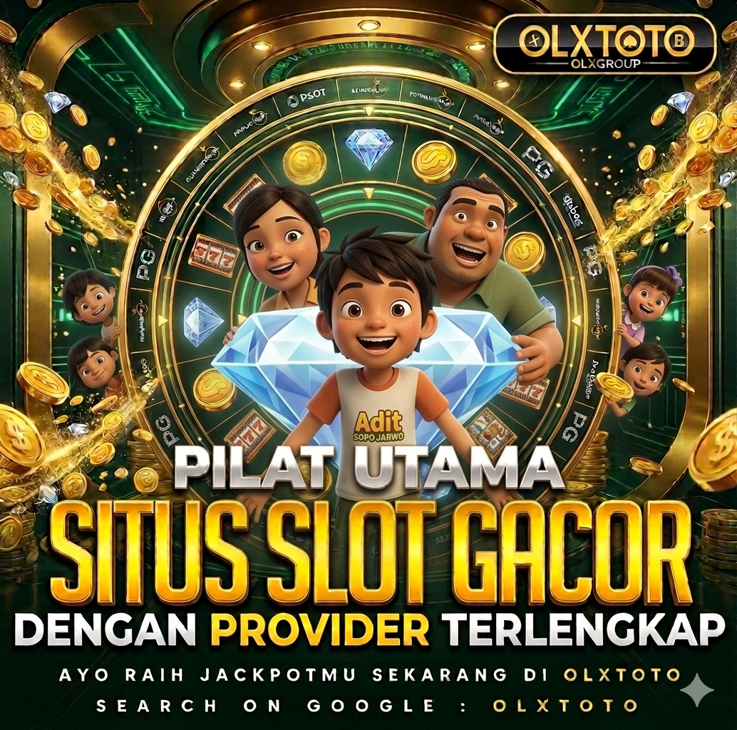 OLXTOTO
