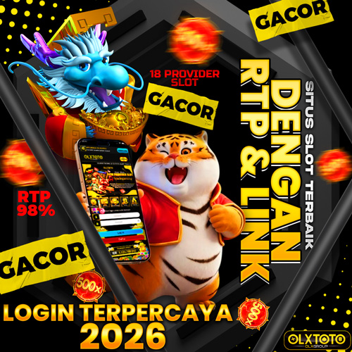 OLXTOTO