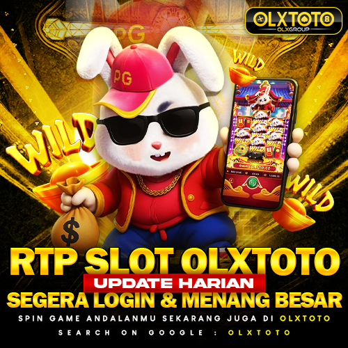 OLXTOTO