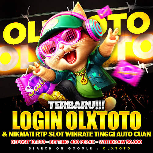 Galaxy A07 Front Black 