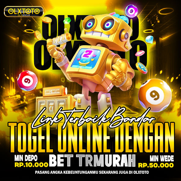 Galaxy A07 Front Black 