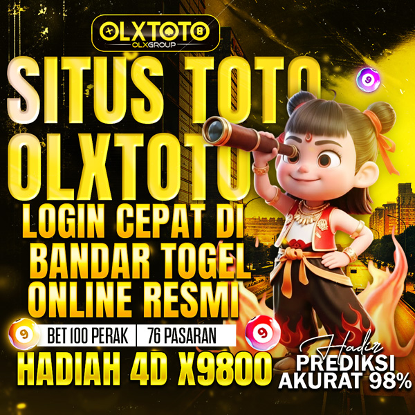 Galaxy A07 Front Black 