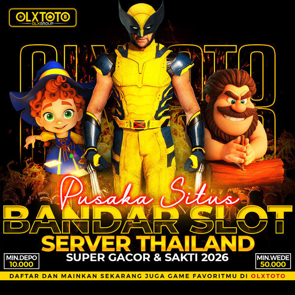 Galaxy A07 Front Black 