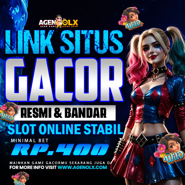 Galaxy A07 Front Black 