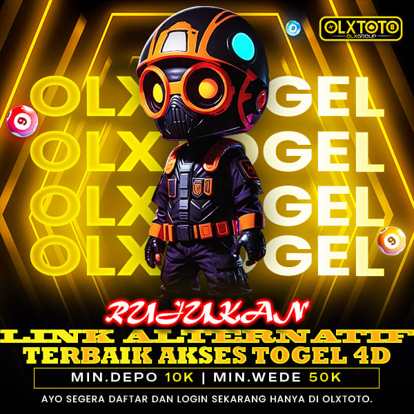 Galaxy A07 Front Black 