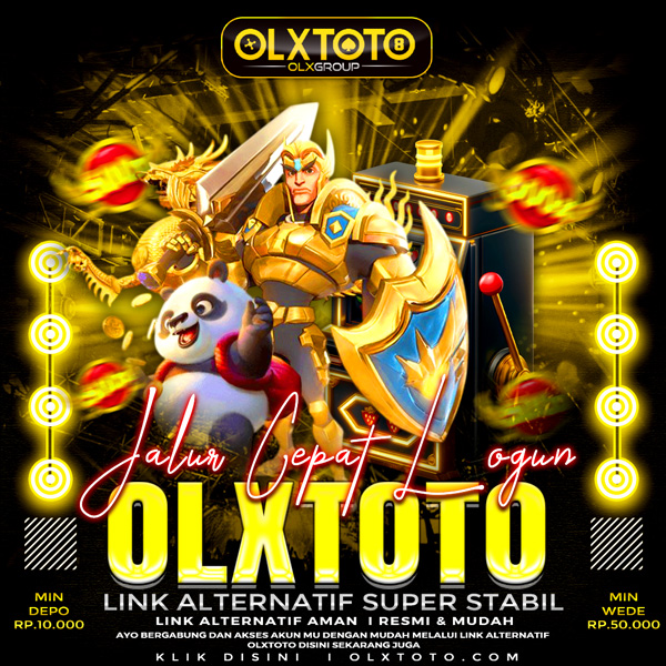 OLXTOTO
