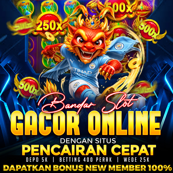 Galaxy A07 Front Black 