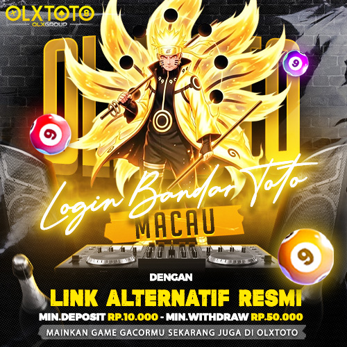 Galaxy A07 Front Black 