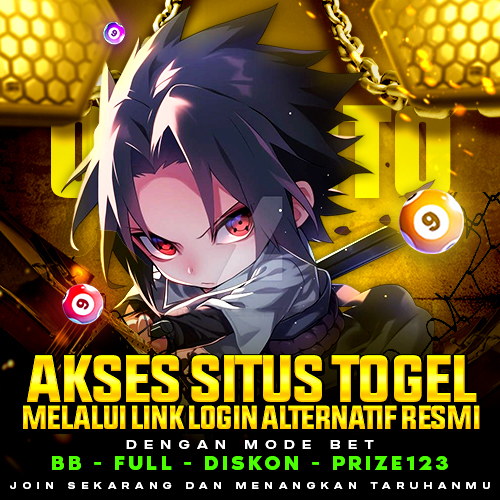 OLXTOTO | Akses Situs Togel Melalui Link Login Alternatif Resmi