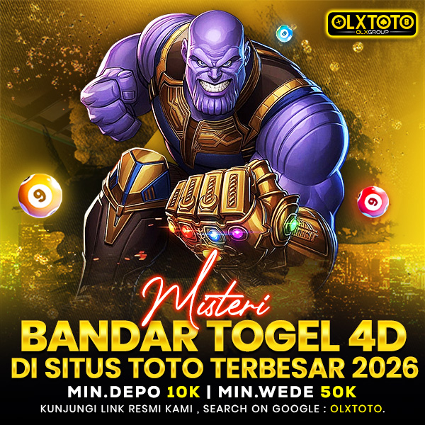 iPad_Pro_13-in_M5_WiFi_Space_Black_PDP_Image_Position_1__SGMY-EN