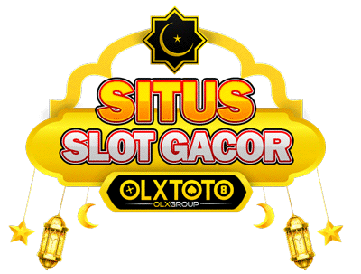 OLXTOTO
