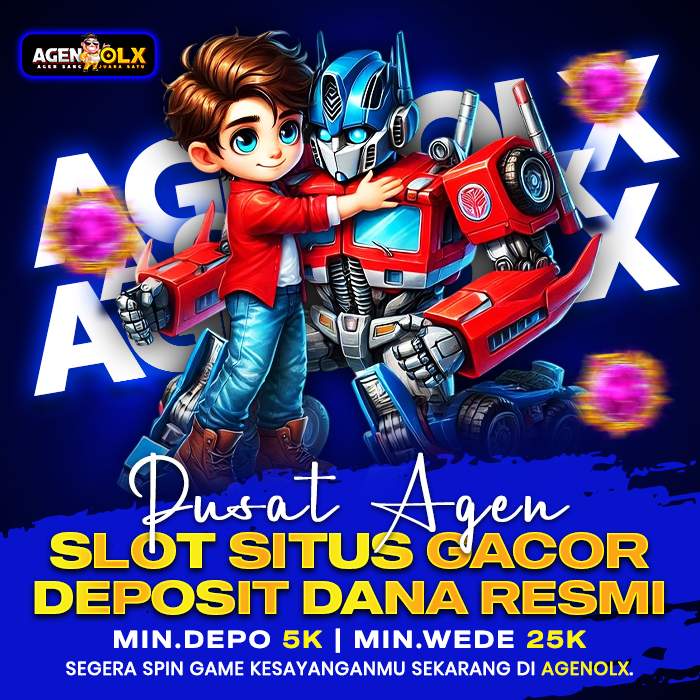 Galaxy A07 Front Black 