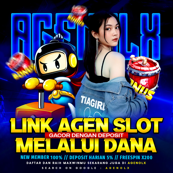 Galaxy A07 Front Black 