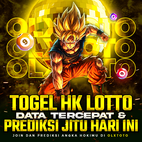 Pengeluaran 🎱 Togel HK Lotto Data Tercepat & Prediksi Jitu Hari Ini