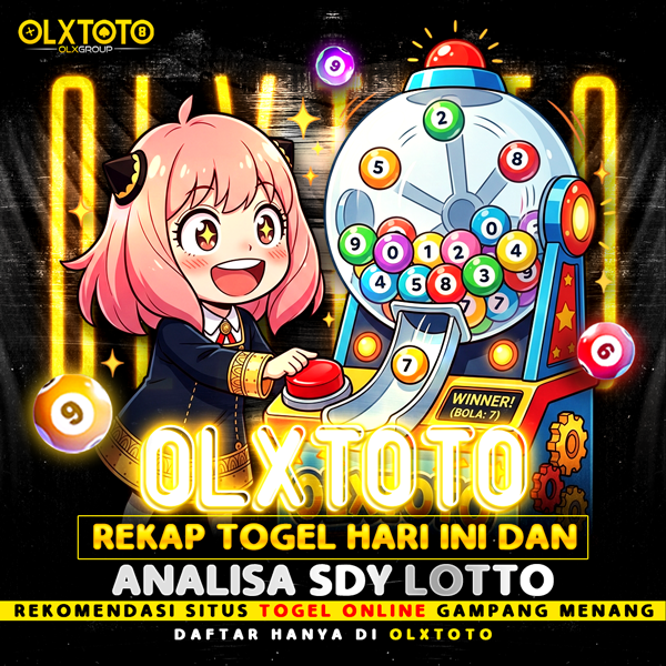 OLXTOTO