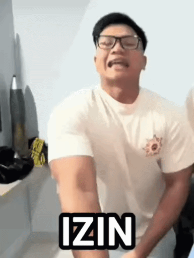 Galeri foto BPJS77 | Alternatif Link Lagi Banyak Yang Raih Kemenangan Hari Ini di Bali