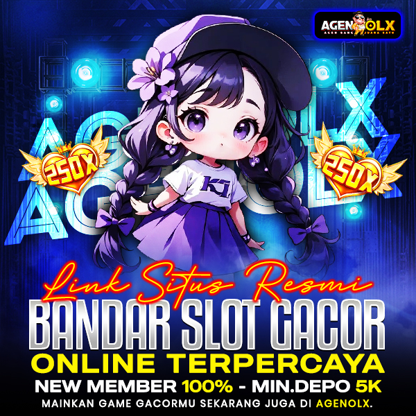 Galaxy A07 Front Black 