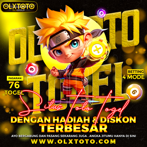 OLXTOTO