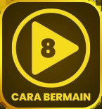 Cara Bermain Di OLXTOTO