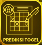 Prediksi OLXTOTO