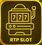 RTP OLXTOTO
