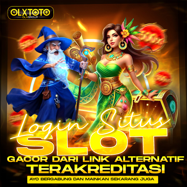 OLXTOTO