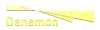 BANK DANAMON