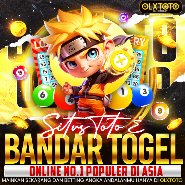 OLXTOTO