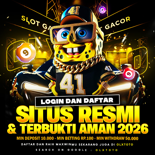 OLXTOTO