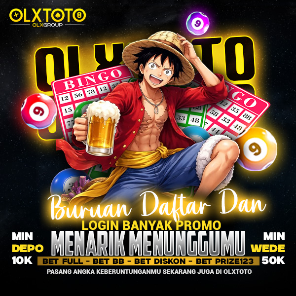 OLXTOTO : Buruan Daftar Dan Login Banyak Promo Menarik Menunggu Kamu. - WooCommerce eCommerce